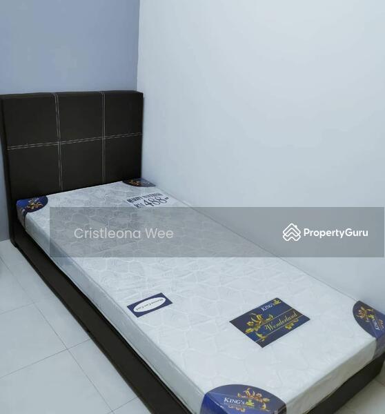Apartment for Sale at Vista Magna - Cristleona Wee - PropertyGuru.com.my