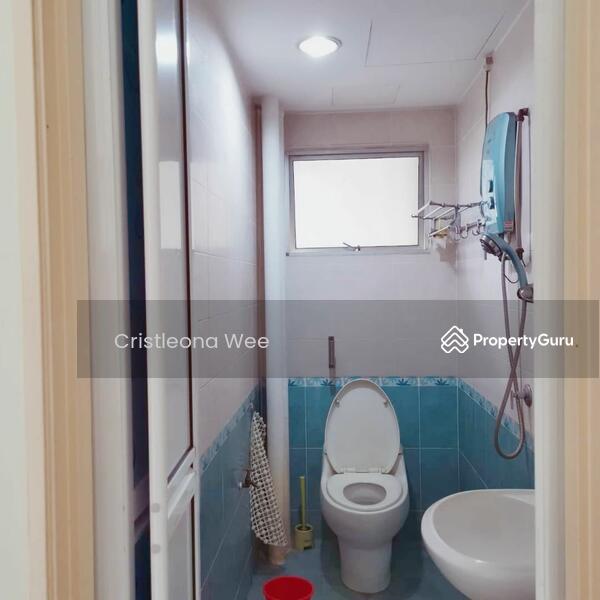Apartment for Sale at Vista Magna - Cristleona Wee - PropertyGuru.com.my