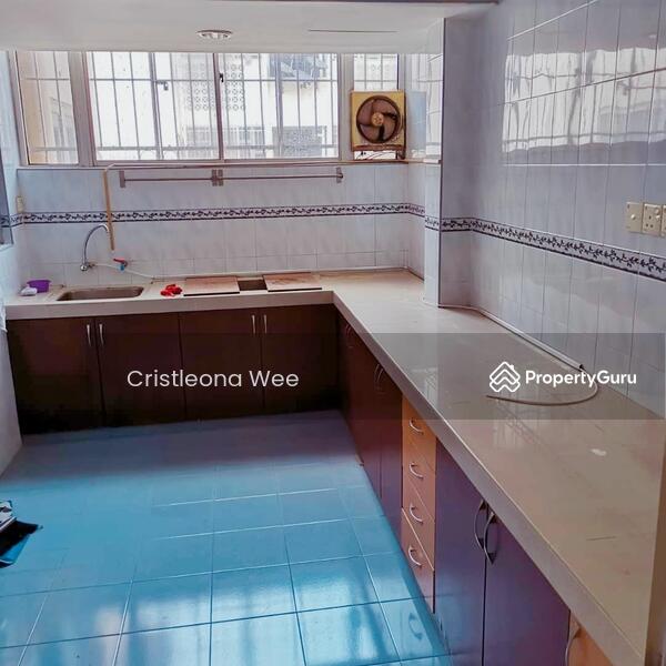 Apartment for Sale at Vista Magna - Cristleona Wee - PropertyGuru.com.my