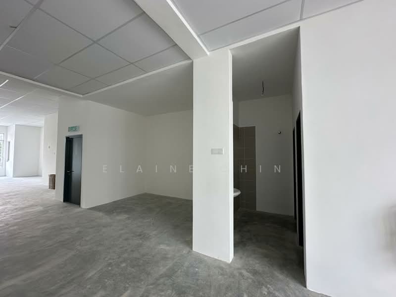 Shop for Rent in Alam Suria (Puncak Alam) - Elaine Chin - PropertyGuru.com.my