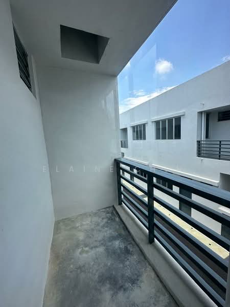Shop for Rent in Alam Suria (Puncak Alam) - Elaine Chin - PropertyGuru.com.my