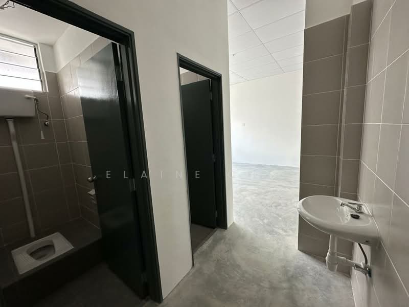 Shop for Rent in Alam Suria (Puncak Alam) - Elaine Chin - PropertyGuru.com.my