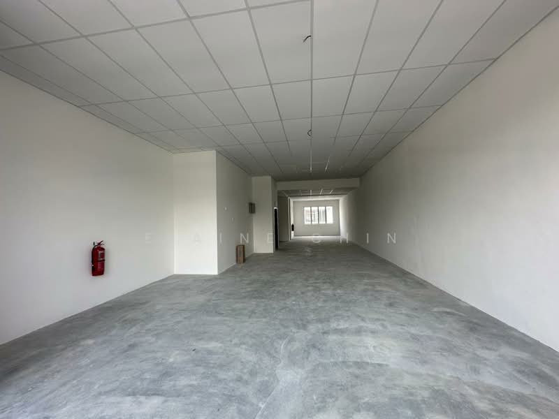 Shop for Rent in Alam Suria (Puncak Alam) - Elaine Chin - PropertyGuru.com.my
