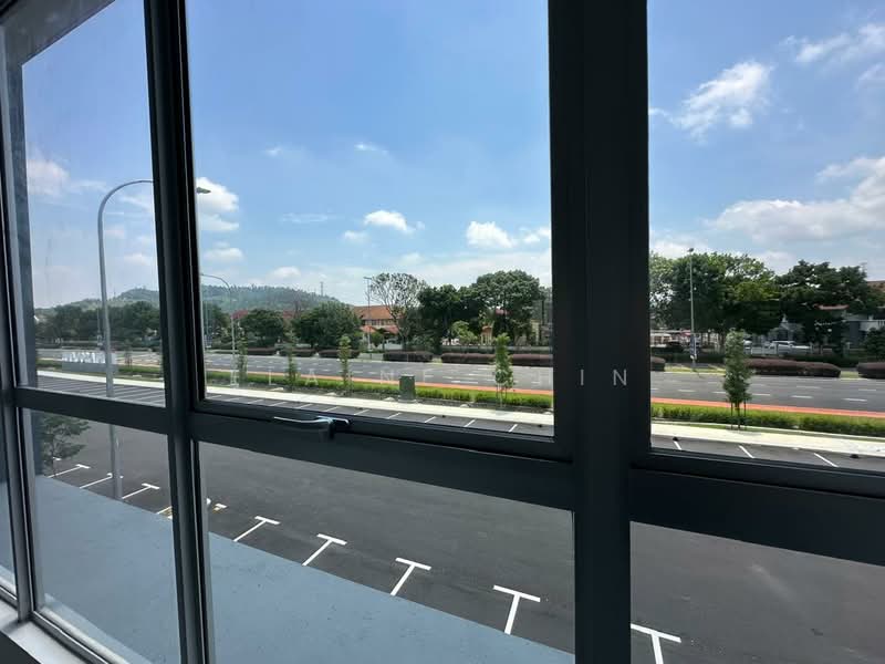 Shop for Rent in Alam Suria (Puncak Alam) - Elaine Chin - PropertyGuru.com.my