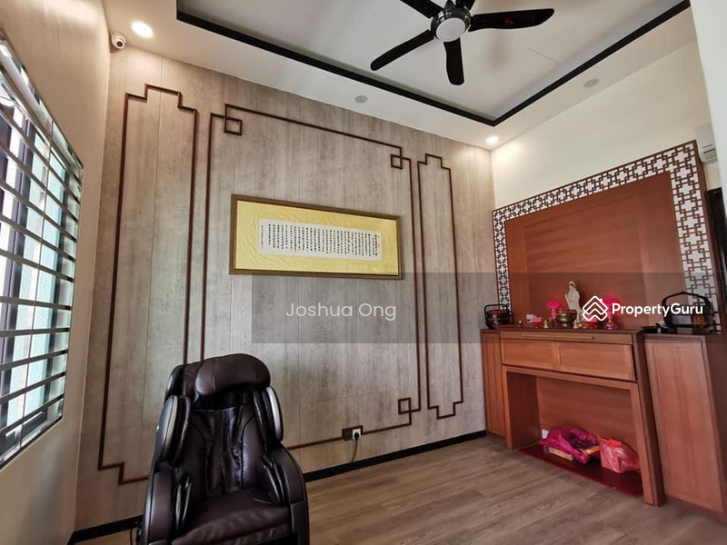 Kondominium untuk Dijual di Iconic Skies - Joshua Ong - PropertyGuru.com.my