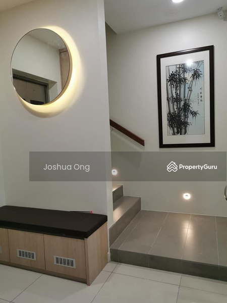 Kondominium untuk Dijual di Iconic Skies - Joshua Ong - PropertyGuru.com.my