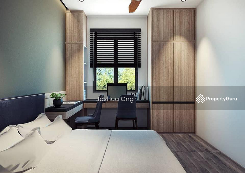 Kondominium untuk Dijual di Iconic Skies - Joshua Ong - PropertyGuru.com.my