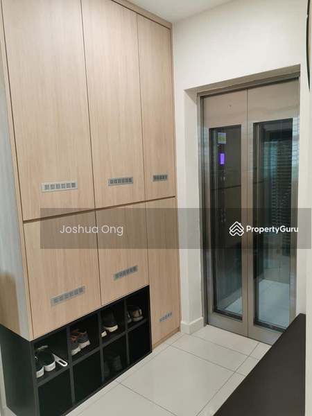Kondominium untuk Dijual di Iconic Skies - Joshua Ong - PropertyGuru.com.my