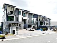 For Rent - The Glades