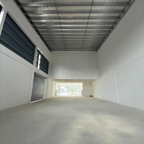 For Sale - Batu Kawan