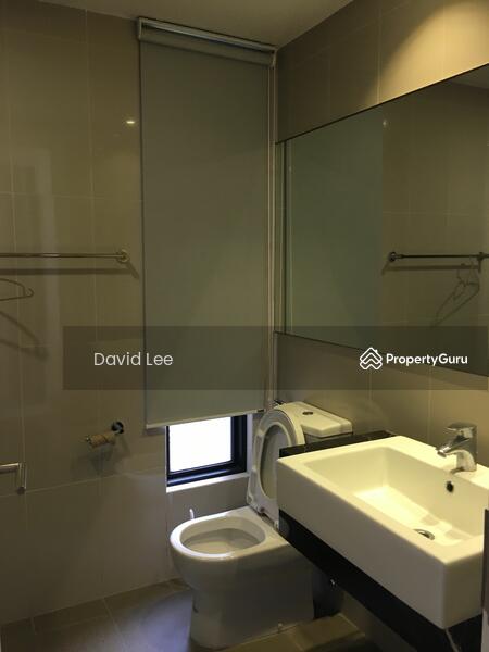 Kediaman Servis untuk Dijual di G Residence - David Lee - PropertyGuru.com.my