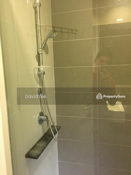 Kediaman Servis untuk Dijual di G Residence - David Lee - PropertyGuru.com.my