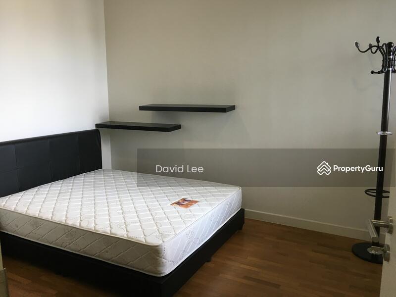 Kediaman Servis untuk Dijual di G Residence - David Lee - PropertyGuru.com.my