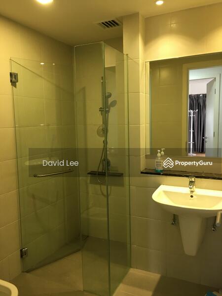 Kediaman Servis untuk Dijual di G Residence - David Lee - PropertyGuru.com.my