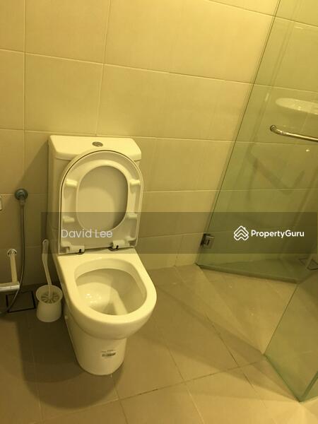 Kediaman Servis untuk Dijual di G Residence - David Lee - PropertyGuru.com.my
