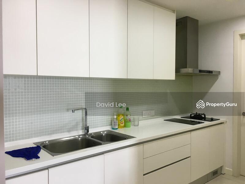 Kediaman Servis untuk Dijual di G Residence - David Lee - PropertyGuru.com.my