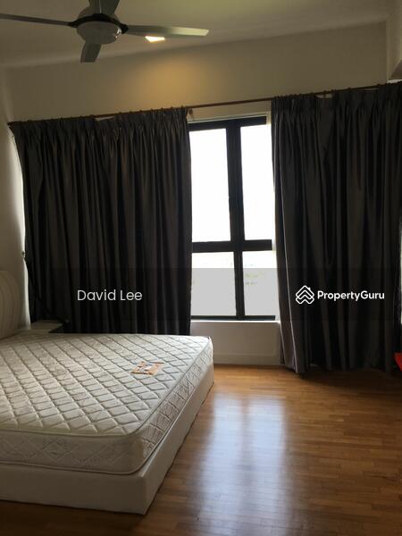 Kediaman Servis untuk Dijual di G Residence - David Lee - PropertyGuru.com.my