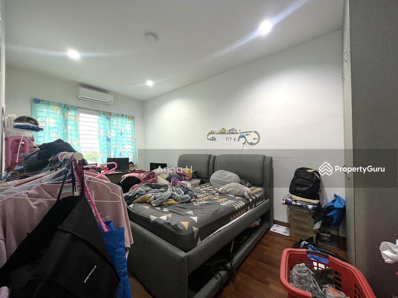 Semi-Detached House for Sale in Cheras (Selangor) - Anna H - PropertyGuru.com.my