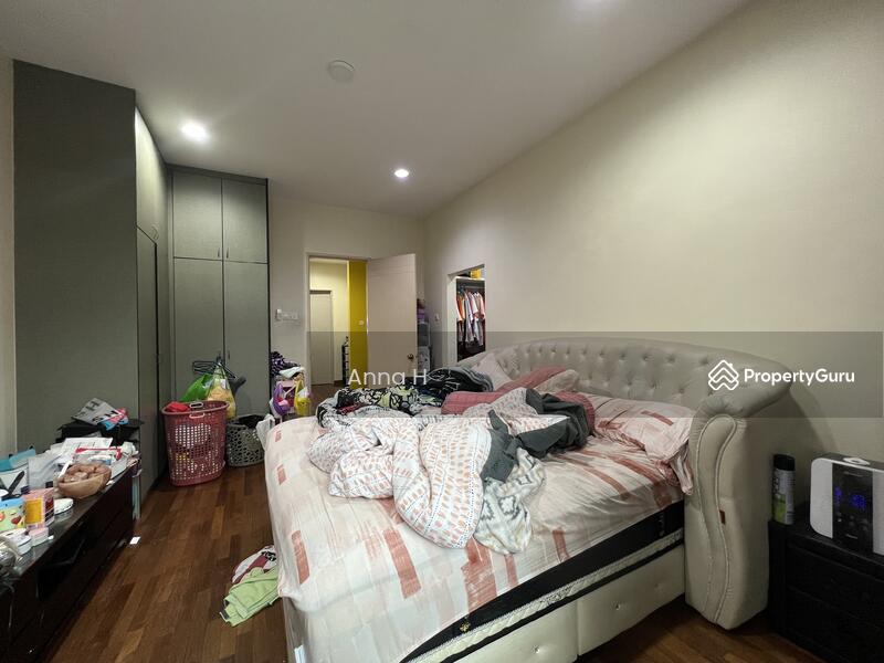 Semi-Detached House for Sale in Cheras (Selangor) - Anna H - PropertyGuru.com.my