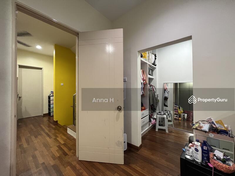 Semi-Detached House for Sale in Cheras (Selangor) - Anna H - PropertyGuru.com.my