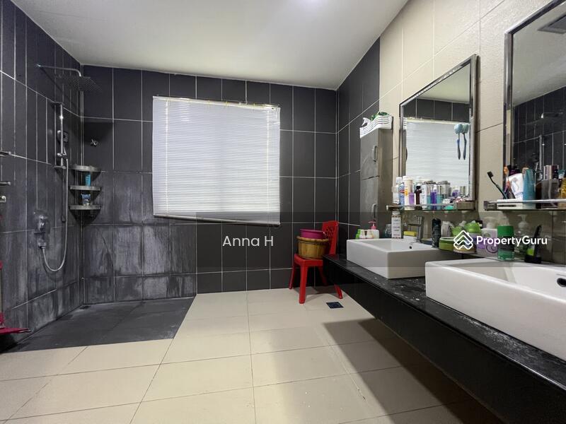 Semi-Detached House for Sale in Cheras (Selangor) - Anna H - PropertyGuru.com.my