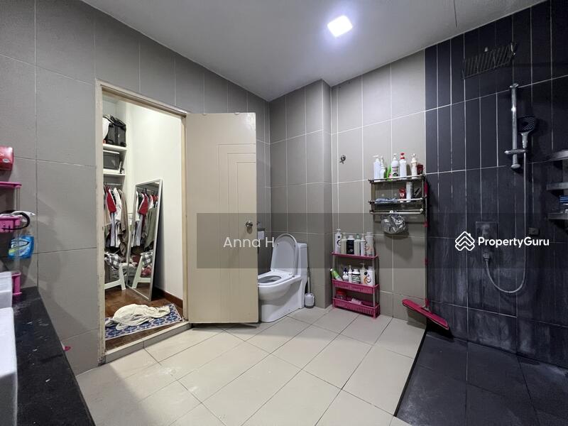 Semi-Detached House for Sale in Cheras (Selangor) - Anna H - PropertyGuru.com.my