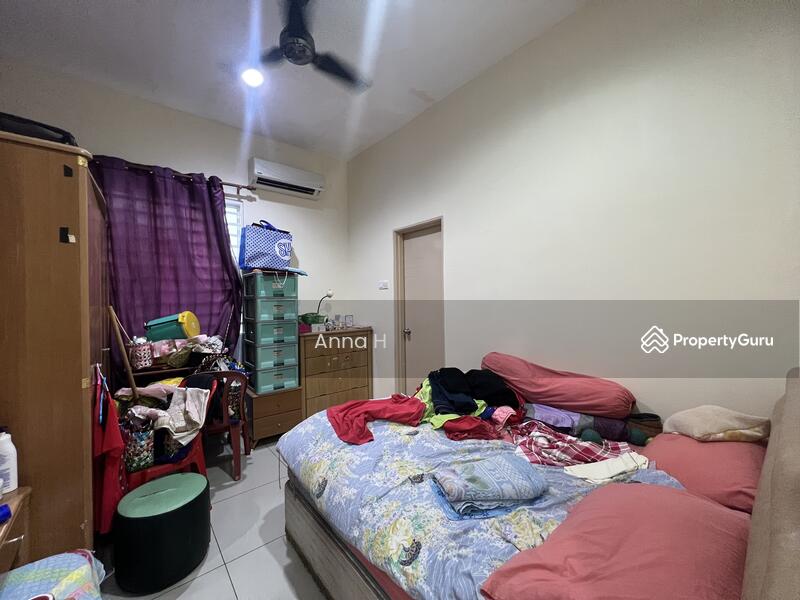 Semi-Detached House for Sale in Cheras (Selangor) - Anna H - PropertyGuru.com.my