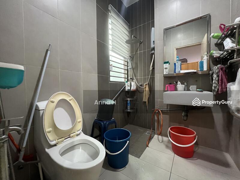 Semi-Detached House for Sale in Cheras (Selangor) - Anna H - PropertyGuru.com.my
