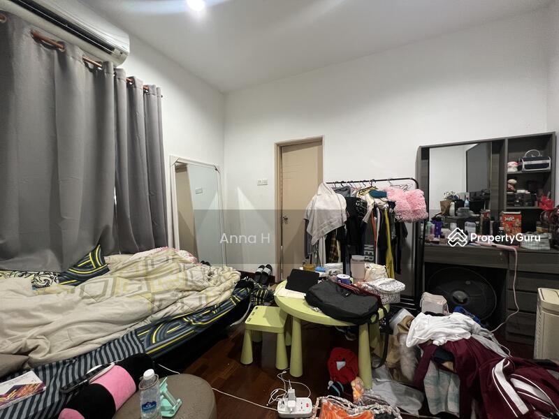 Semi-Detached House for Sale in Cheras (Selangor) - Anna H - PropertyGuru.com.my