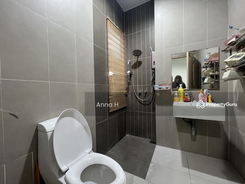 Semi-Detached House for Sale in Cheras (Selangor) - Anna H - PropertyGuru.com.my