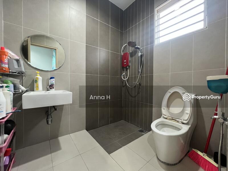 Semi-Detached House for Sale in Cheras (Selangor) - Anna H - PropertyGuru.com.my