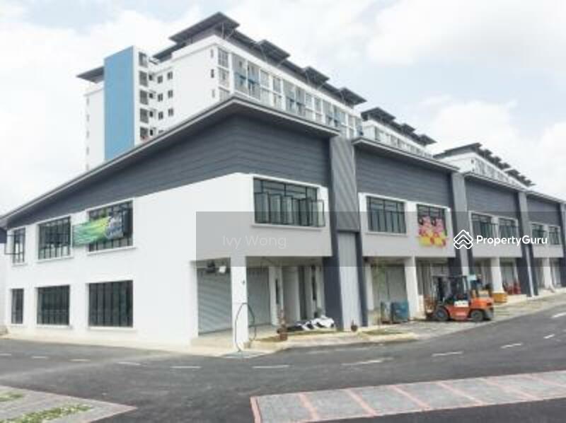 For Rent - MasReca n19eteen