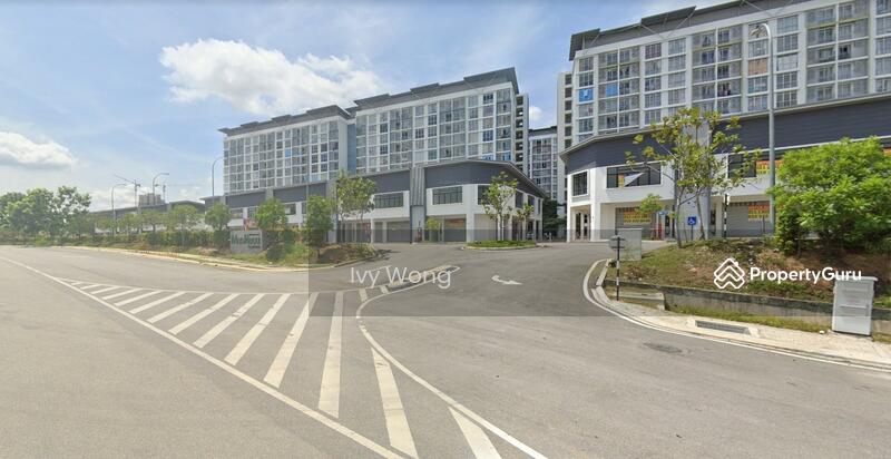For Rent - MasReca n19eteen