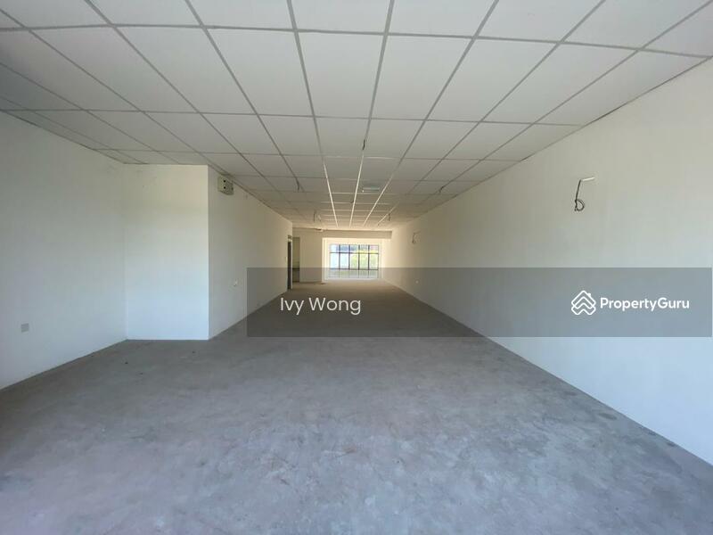 For Rent - MasReca n19eteen