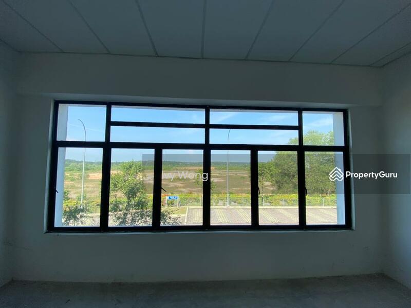 For Rent - MasReca n19eteen