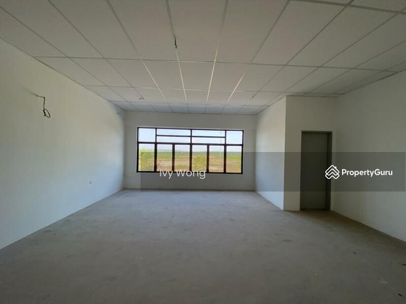 For Rent - MasReca n19eteen