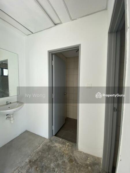 For Rent - MasReca n19eteen