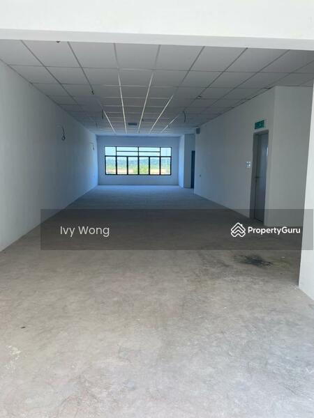 For Rent - MasReca n19eteen