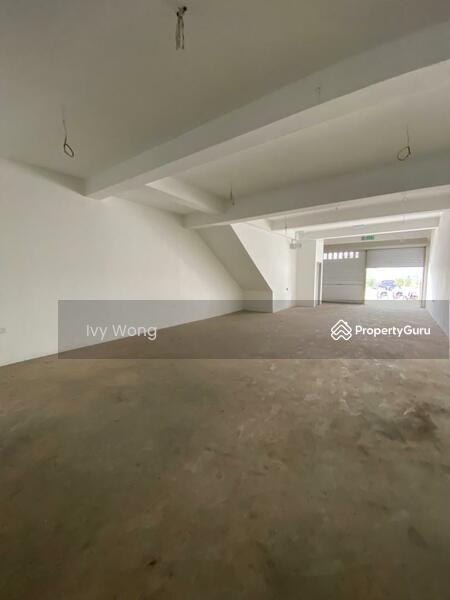 Untuk Disewa - MasReca n19eteen