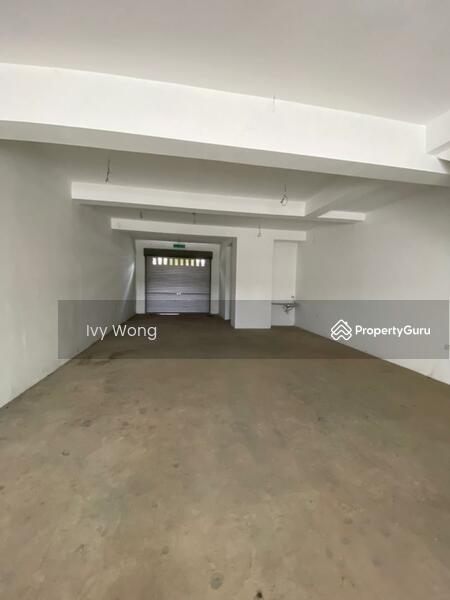 Untuk Disewa - MasReca n19eteen