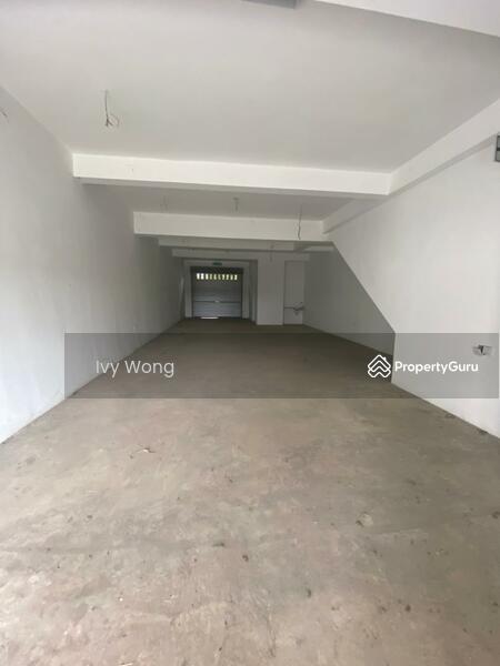 Untuk Disewa - MasReca n19eteen