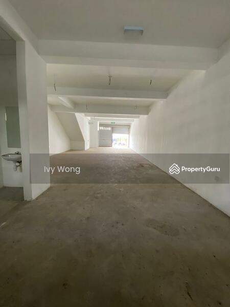 Untuk Disewa - MasReca n19eteen