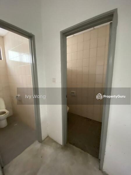 Untuk Disewa - MasReca n19eteen