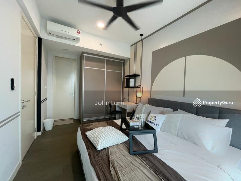 Office for Rent in Mont Kiara (Kuala Lumpur) - John Lam - PropertyGuru.com.my