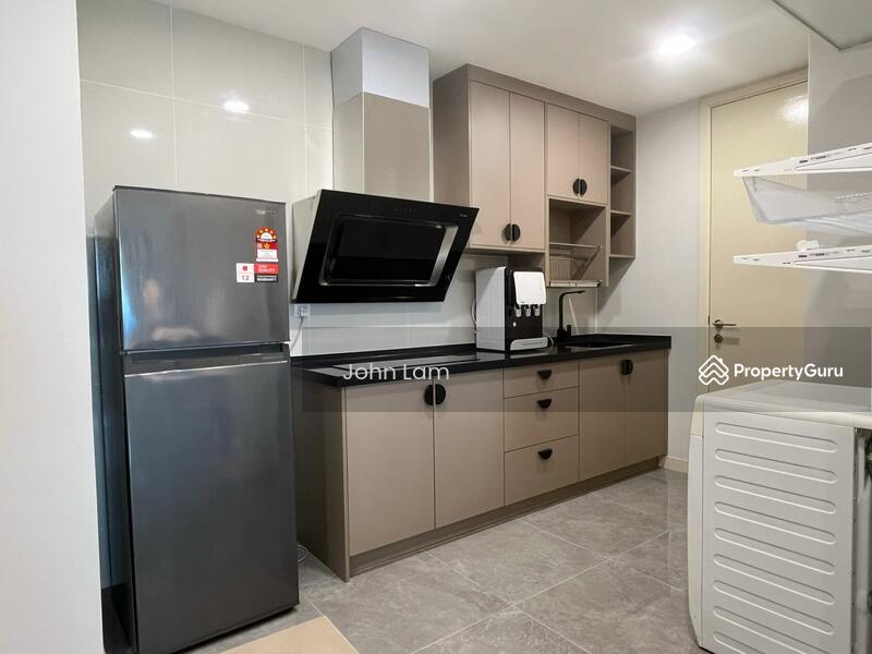 Office for Rent in Mont Kiara (Kuala Lumpur) - John Lam - PropertyGuru.com.my