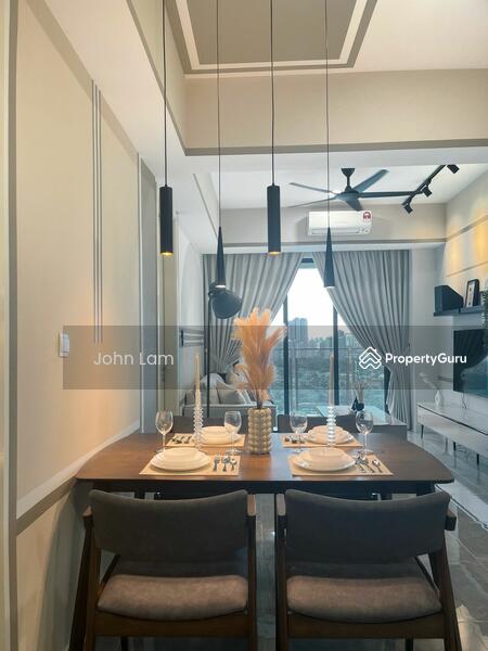 Office for Rent in Mont Kiara (Kuala Lumpur) - John Lam - PropertyGuru.com.my