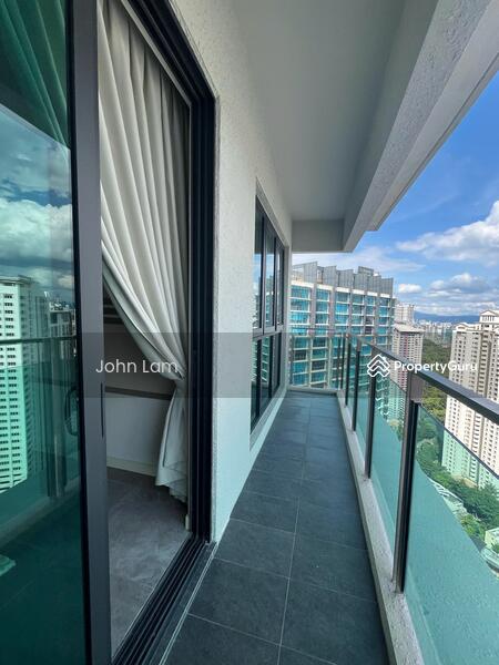 Office for Rent in Mont Kiara (Kuala Lumpur) - John Lam - PropertyGuru.com.my