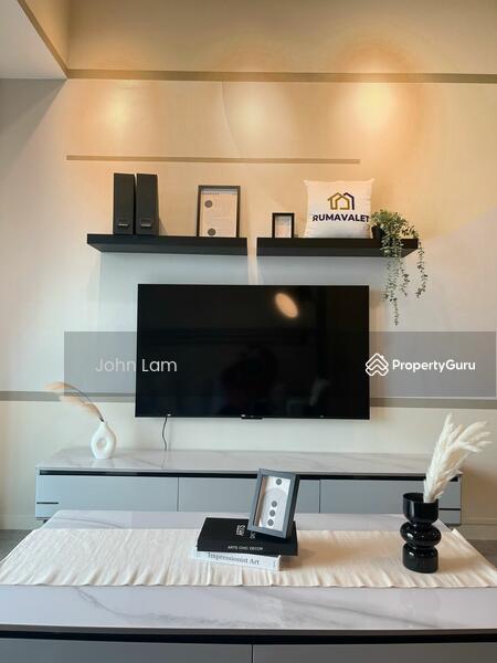 Office for Rent in Mont Kiara (Kuala Lumpur) - John Lam - PropertyGuru.com.my