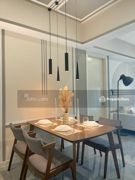 Office for Rent in Mont Kiara (Kuala Lumpur) - John Lam - PropertyGuru.com.my