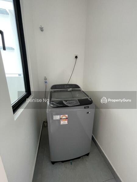 Service Residence for Rent at Lavile Kuala Lumpur - Denice Ng - PropertyGuru.com.my
